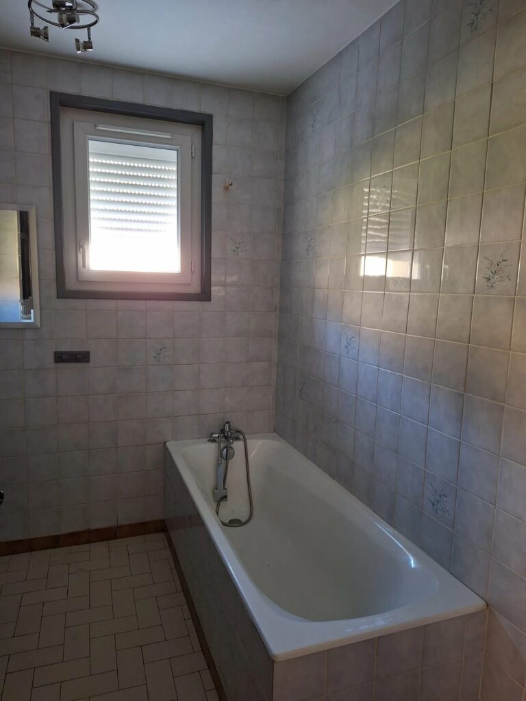 Propriété à Lamastre