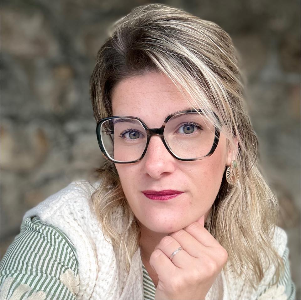 Cynthia_Roufreyt - Équipe Payet Immobilier