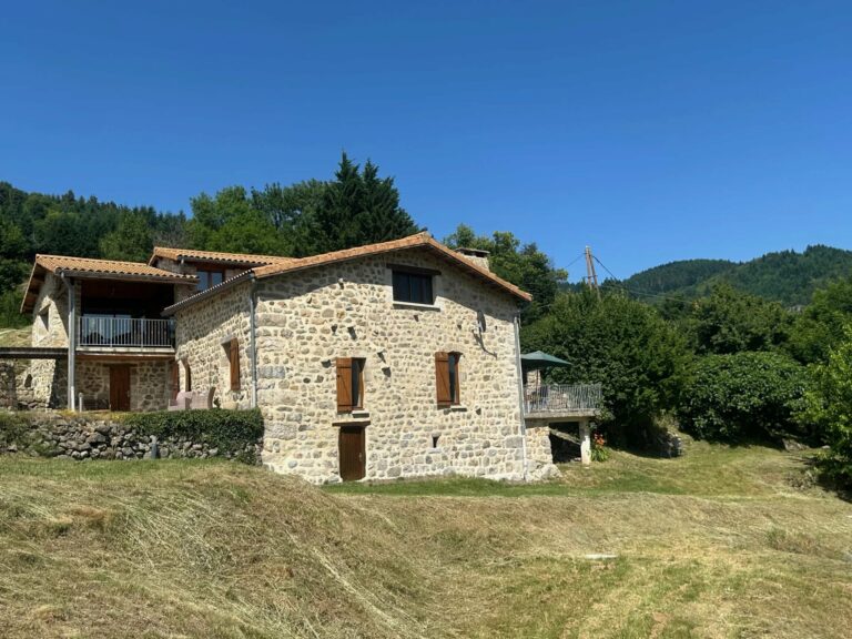 03720b6abb833b7dccb1f259d6739d91_d09de7b2cf_1920-original-1708-9