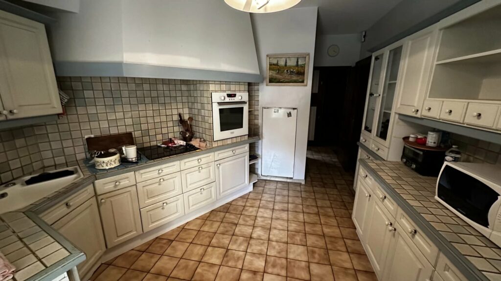 Ensemble immobilier Lamastre