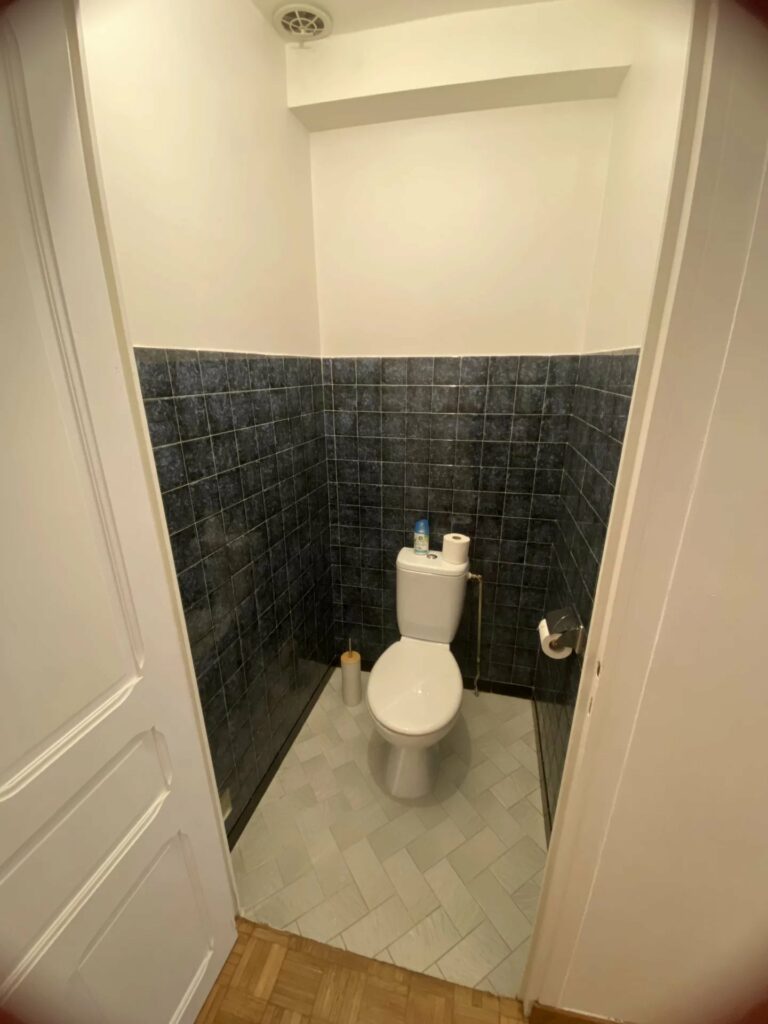 INVESTISSEMENT LOCATIF