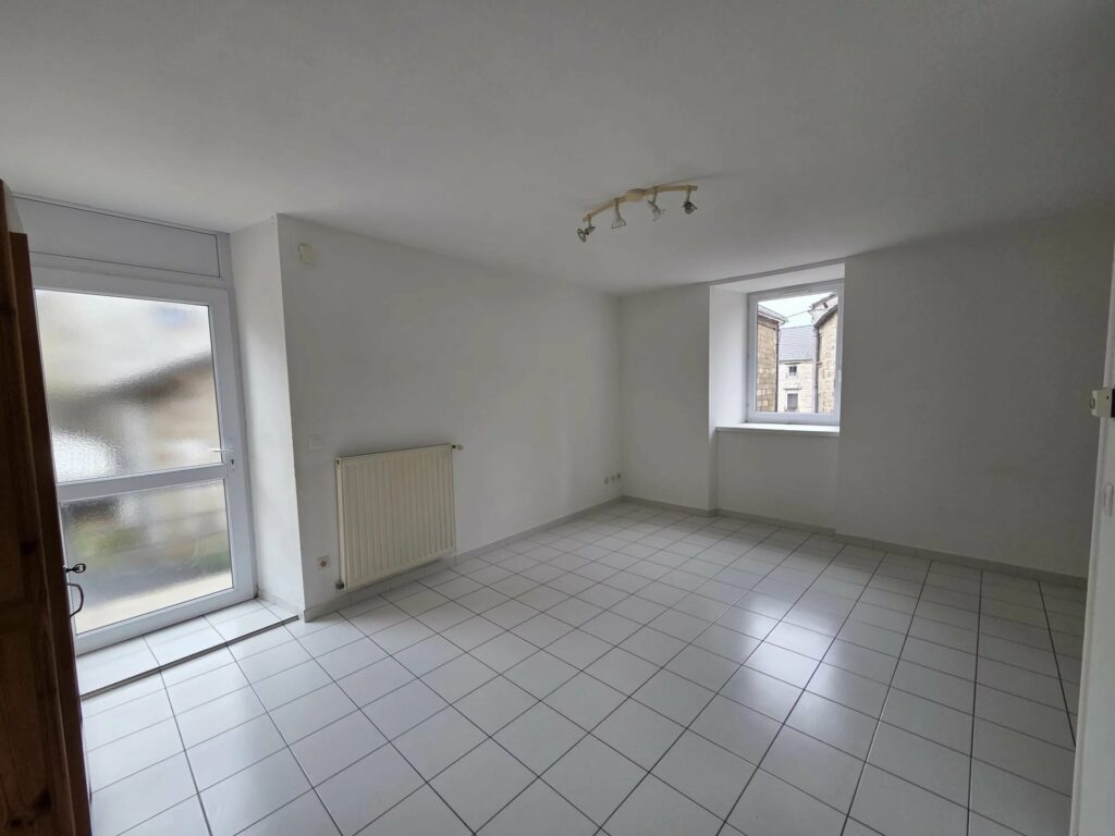 A VENDRE Immeuble de rapport à SAINT AGREVE 07 – 4 APPARTEMENTS  RENTABILITÉ IMMEDIATE  IDÉAL INVESTISSEUR