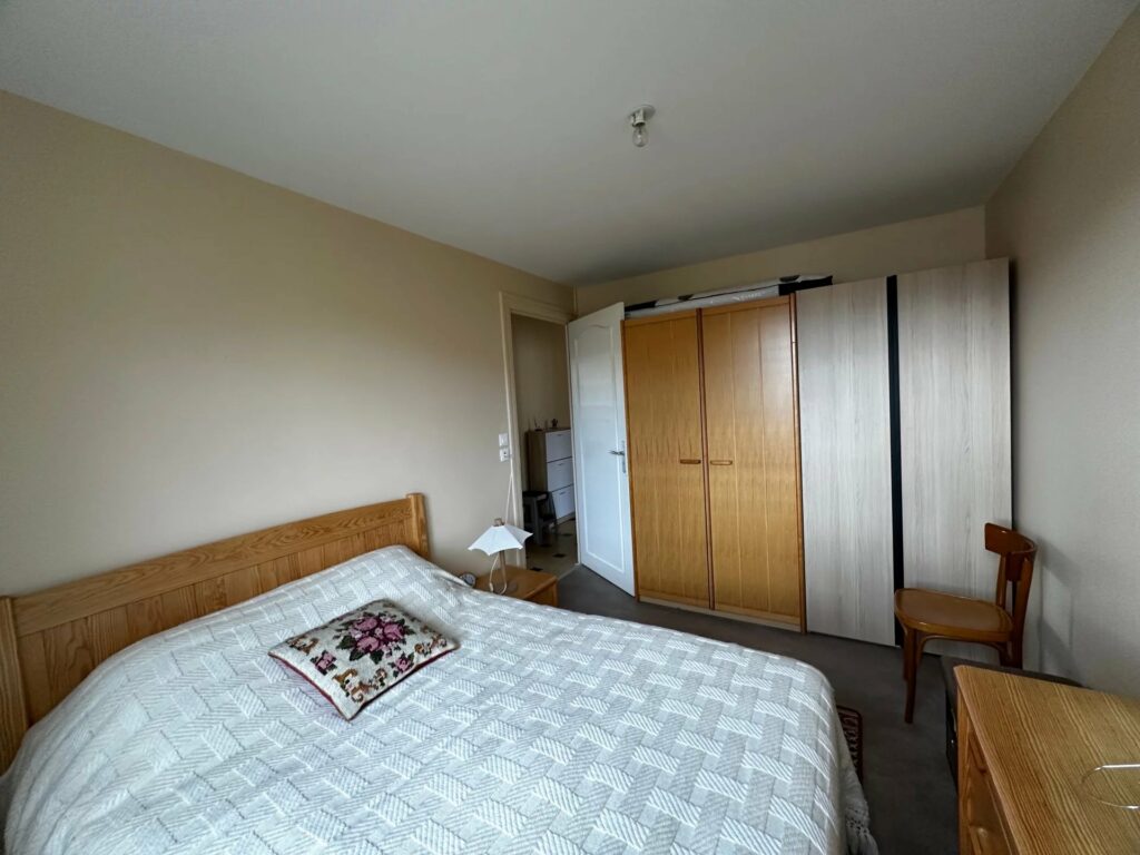 Maison lumineuse de 7 pièces à Lamastre