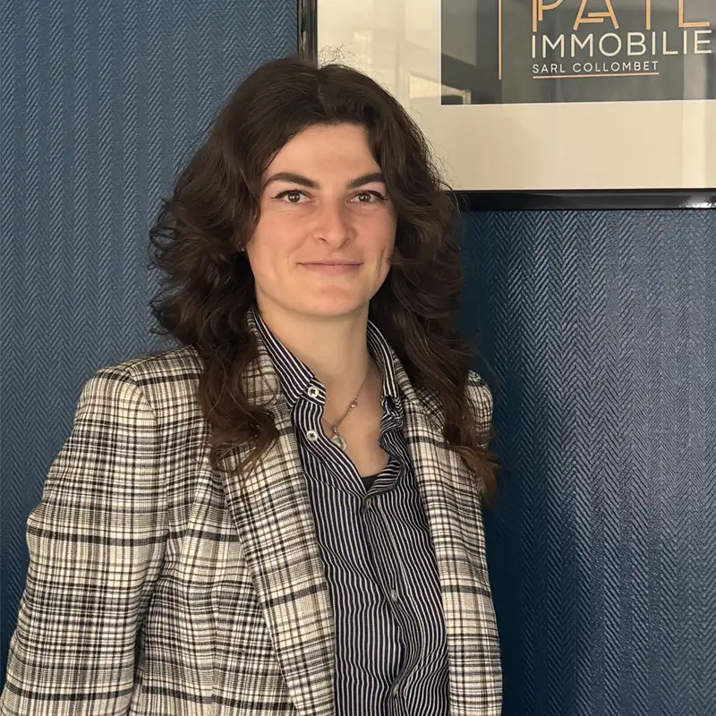 payet immobilier morgane