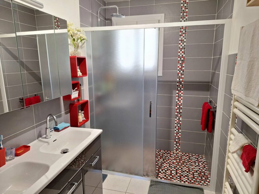 Maison de 129 m² à Lamastre 5 pièces avec vue