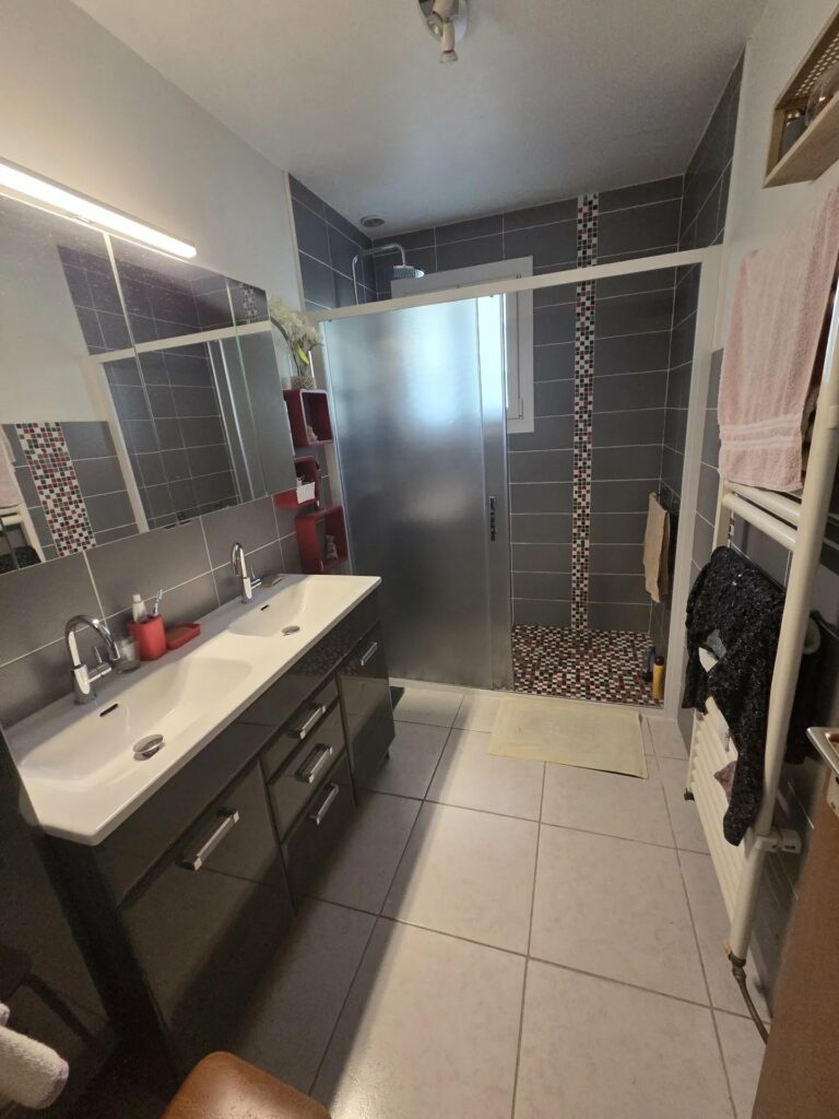 Maison de 129 m² à Lamastre 5 pièces avec vue