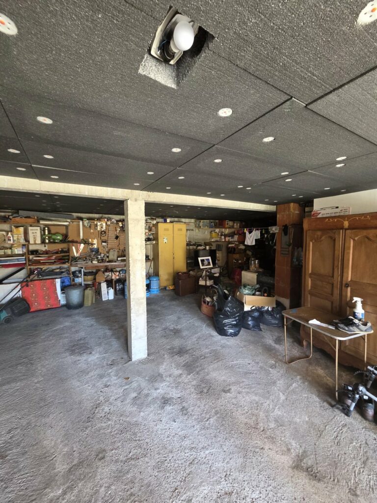 Maison de 129 m² à Lamastre 5 pièces avec vue