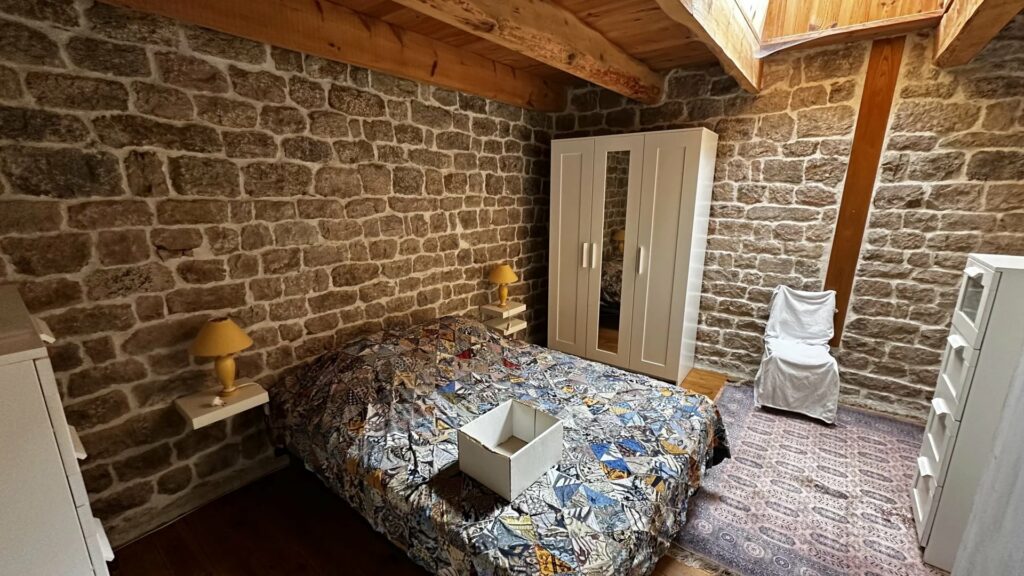 Maison de Maître à DESAIGNES