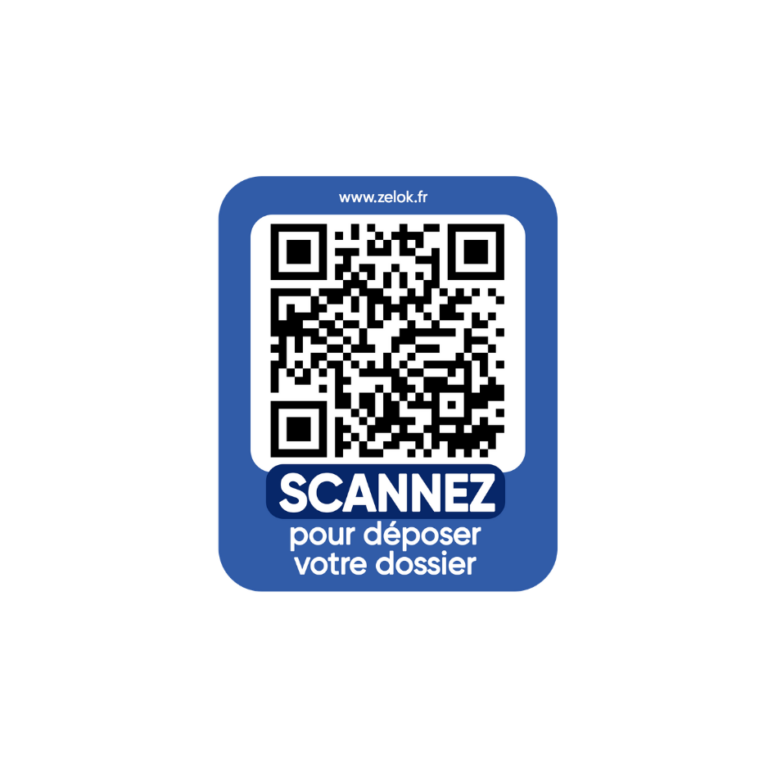 zelok_qrcode